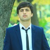 Ахмадчон, 29, г.Душанбе Ахмадчон, 29, г.Душанбе