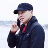 Azamat, 30, г.Сеул Azamat, 30, г.Сеул