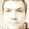 Vladimer, 31, г.Лондон Vladimer, 31, г.Лондон