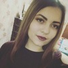 Анастасия, 20, г.Тирасполь Анастасия, 20, г.Тирасполь