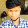 karthik, 21, г.Асансол karthik, 21, г.Асансол