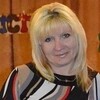 Татьяна Ясько, 48, г.Марьина Горка Татьяна Ясько, 48, г.Марьина Горка