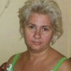 Marina Yankov, 52, г.Беэр-Шева Marina Yankov, 52, г.Беэр-Шева
