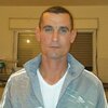 Денис Никитин, 34, г.Хайфа Денис Никитин, 34, г.Хайфа