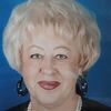 Ирина, 66, г.Алушта Ирина, 66, г.Алушта