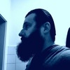 Сергей, 47, г.Хановер Сергей, 47, г.Хановер