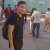Mazda, 47, г.Алматы (Алма-Ата) Mazda, 47, г.Алматы (Алма-Ата)