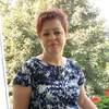 Swetlana Ils, 52, г.Вупперталь Swetlana Ils, 52, г.Вупперталь