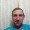 Олег, 40, г.Шуя Олег, 40, г.Шуя