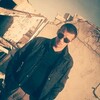 николай, 33, г.Нижнеудинск николай, 33, г.Нижнеудинск