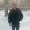 Вячеслав, 40, г.Юрья Вячеслав, 40, г.Юрья