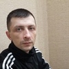 Евгений, 36, г.Сосногорск Евгений, 36, г.Сосногорск