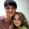 Роза, 28, г.Набережные Челны Роза, 28, г.Набережные Челны