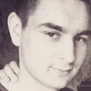 виталя, 21, г.Красноярск виталя, 21, г.Красноярск