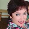 Ирина, 42, г.Ангарск Ирина, 42, г.Ангарск
