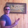 Сергей, 35, г.Сухум Сергей, 35, г.Сухум