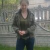 наталия, 29, г.Желтые Воды наталия, 29, г.Желтые Воды