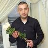 yurii, 42, г.Краснотурьинск yurii, 42, г.Краснотурьинск