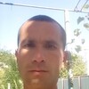 Мурад, 32, г.Белогорск Мурад, 32, г.Белогорск