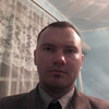 Василий, 35, г.Уральск Василий, 35, г.Уральск
