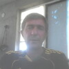 Dato, 51, г.Тбилиси Dato, 51, г.Тбилиси