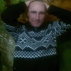 Сергей, 43, г.Гордеевка Сергей, 43, г.Гордеевка