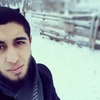 Нищий, 22, г.Дербент Нищий, 22, г.Дербент