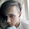 Александр Колмогоров, 21, г.Усть-Каменогорск Александр Колмогоров, 21, г.Усть-Каменогорск