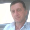 semender, 50, г.Баку semender, 50, г.Баку