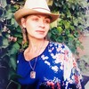 Анжела, 39, г.Ростов-на-Дону Анжела, 39, г.Ростов-на-Дону