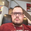 Nathan whitaker, 25, г.Томпсон Nathan whitaker, 25, г.Томпсон