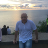 Andrey, 49, г.Венеция Andrey, 49, г.Венеция