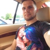 Varona22, 23, г.Херн Бэй Varona22, 23, г.Херн Бэй