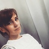 Romashka, 24, г.Львов Romashka, 24, г.Львов
