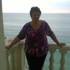 ZINAIDA, 67, г.Павлодар ZINAIDA, 67, г.Павлодар
