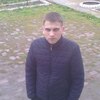 Юрий, 23, г.Нижний Новгород Юрий, 23, г.Нижний Новгород