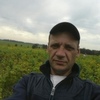 Дмитрий, 38, г.Мариинск Дмитрий, 38, г.Мариинск