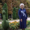 Ирина, 48, г.Каневская Ирина, 48, г.Каневская