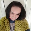 Гюльнара, 35, г.Москва Гюльнара, 35, г.Москва