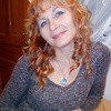 СВЯТОСЛАВА, 45, г.Мурсия СВЯТОСЛАВА, 45, г.Мурсия