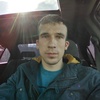 Дмитрий, 30, г.Березовский (Кемеровская обл.) Дмитрий, 30, г.Березовский (Кемеровская обл.)