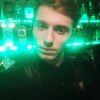 Евгений, 20, г.Орша Евгений, 20, г.Орша