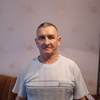 Николай, 59, г.Волжский (Волгоградская обл.) Николай, 59, г.Волжский (Волгоградская обл.)