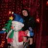 Татьяна, 41, г.Балахна Татьяна, 41, г.Балахна