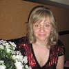 Алла, 40, г.Винница Алла, 40, г.Винница