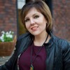 Наталия, 31, г.Воронеж Наталия, 31, г.Воронеж