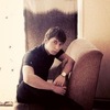 Тимур, 22, г.Ташкент Тимур, 22, г.Ташкент