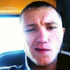 Ilya Parowozov, 22, г.Нижний Тагил Ilya Parowozov, 22, г.Нижний Тагил