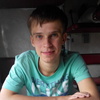 Дмитрий, 26, г.Днепр Дмитрий, 26, г.Днепр