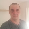 Егор, 52, г.Дортмунд Егор, 52, г.Дортмунд